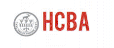 HCBA Certificate